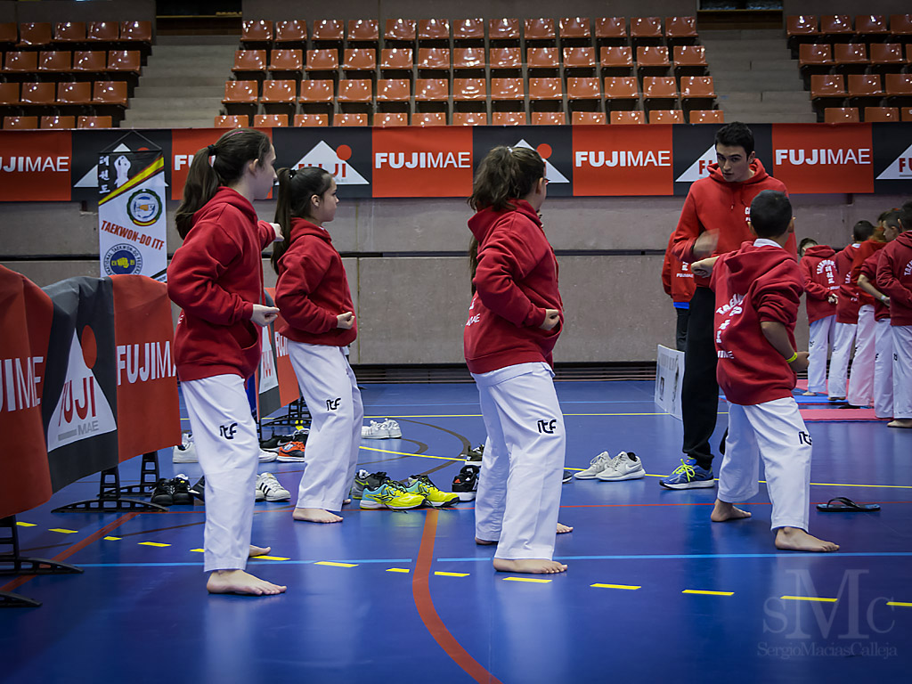 OPEN BARCELONA FUJI MAE CUP 2017_DSC8304_0009.JPG